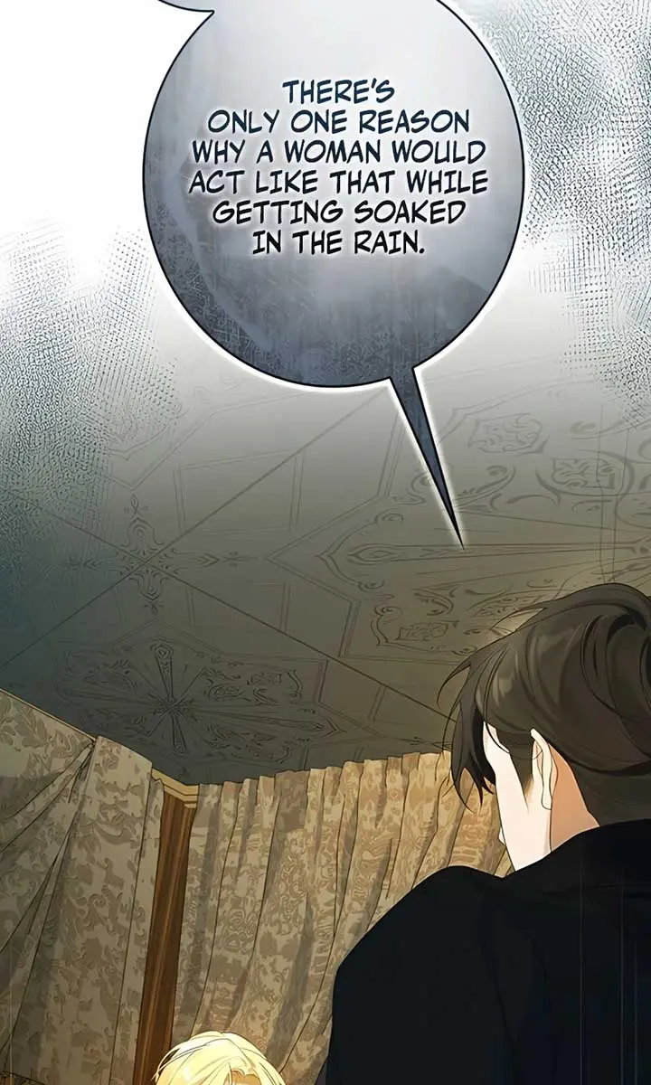 I Won't Regret My Second Life: The Happy Ending Comes After Revenge Chapter 3 Page 39