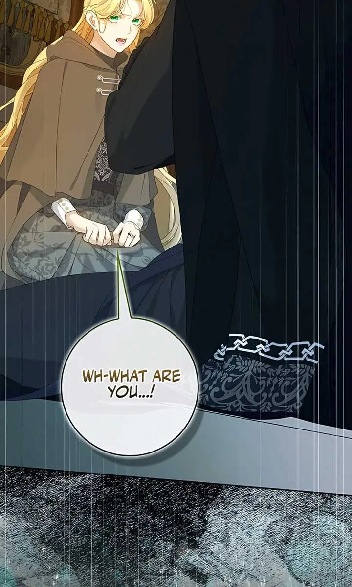I Won't Regret My Second Life: The Happy Ending Comes After Revenge Chapter 3 Page 40