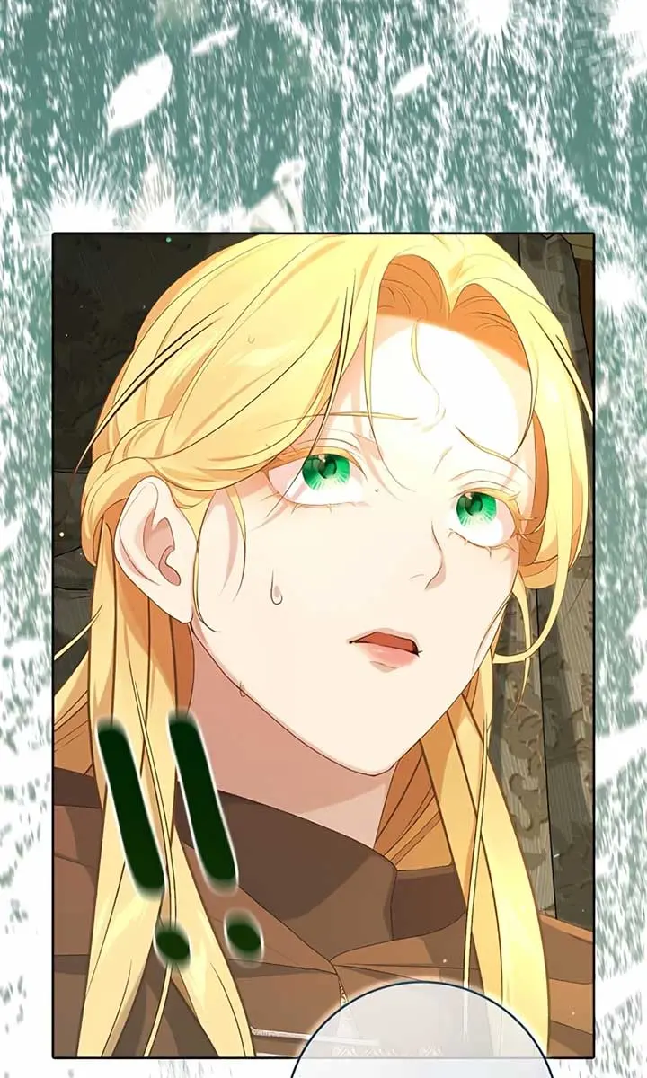 I Won't Regret My Second Life: The Happy Ending Comes After Revenge Chapter 3 Page 42