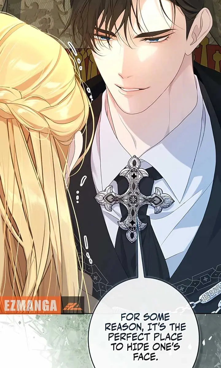 I Won't Regret My Second Life: The Happy Ending Comes After Revenge Chapter 3 Page 44