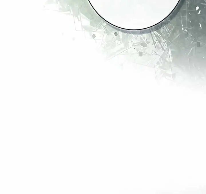I Won't Regret My Second Life: The Happy Ending Comes After Revenge Chapter 3 Page 45
