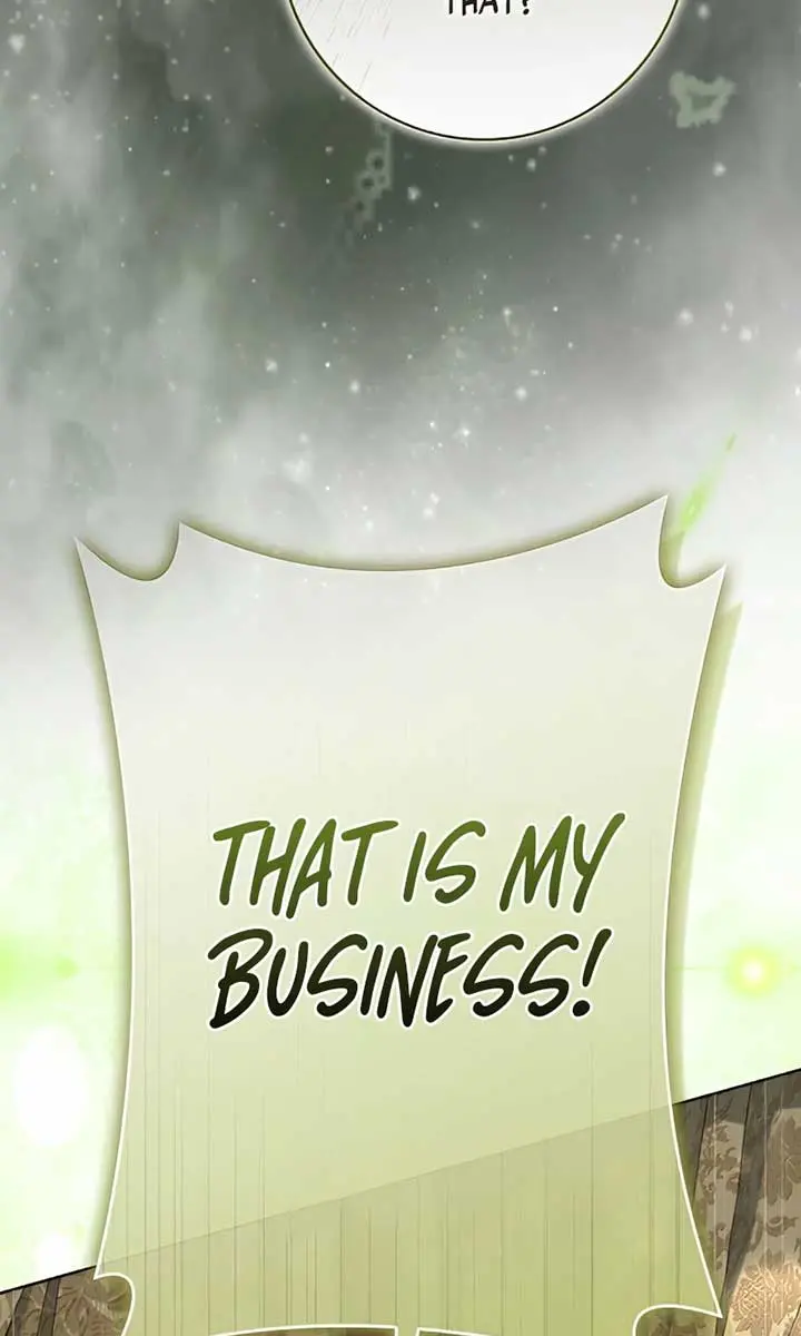 I Won't Regret My Second Life: The Happy Ending Comes After Revenge Chapter 3 Page 49
