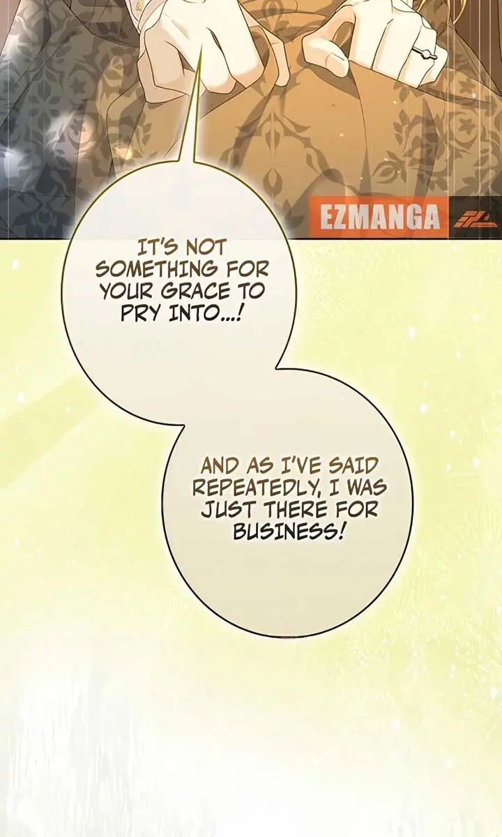 I Won't Regret My Second Life: The Happy Ending Comes After Revenge Chapter 3 Page 51
