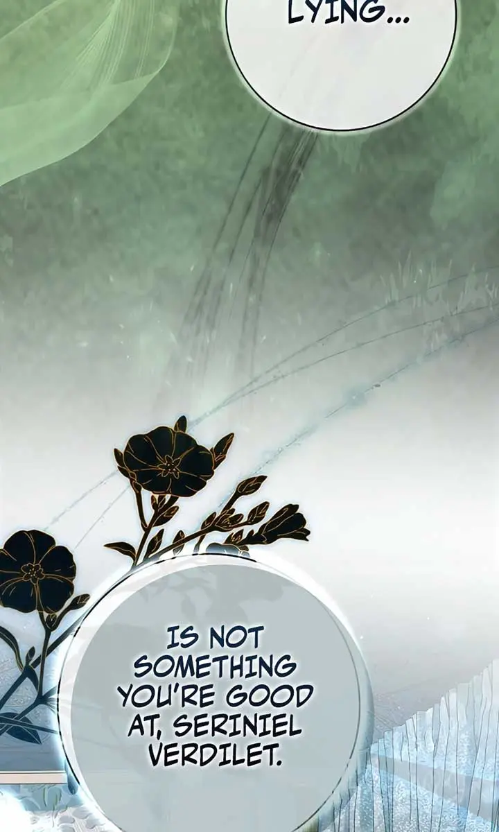 I Won't Regret My Second Life: The Happy Ending Comes After Revenge Chapter 3 Page 53