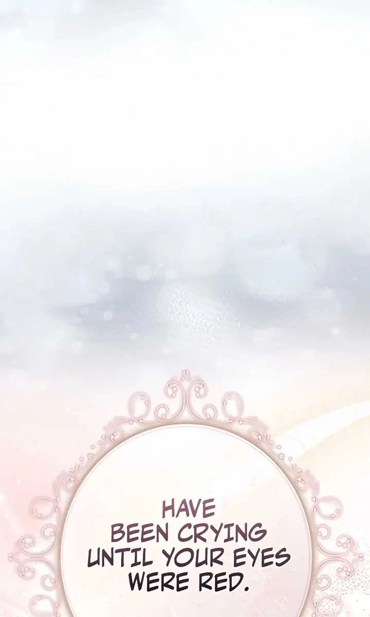 I Won't Regret My Second Life: The Happy Ending Comes After Revenge Chapter 3 Page 56