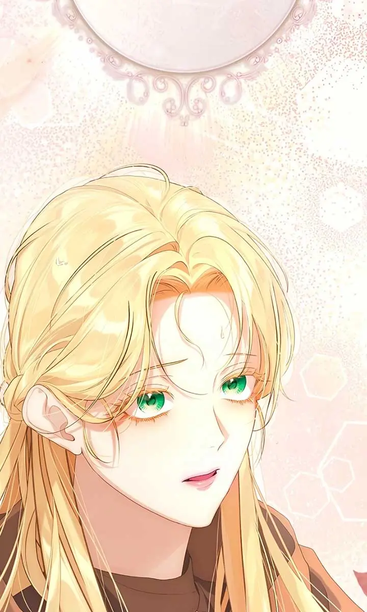I Won't Regret My Second Life: The Happy Ending Comes After Revenge Chapter 3 Page 57