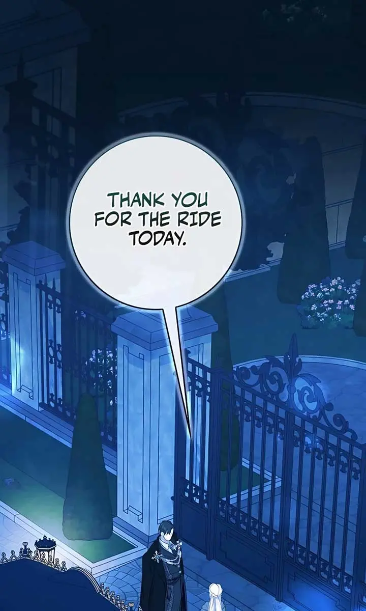 I Won't Regret My Second Life: The Happy Ending Comes After Revenge Chapter 3 Page 61