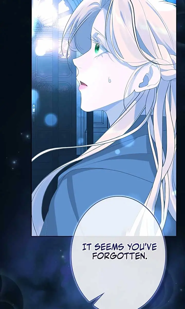 I Won't Regret My Second Life: The Happy Ending Comes After Revenge Chapter 3 Page 67