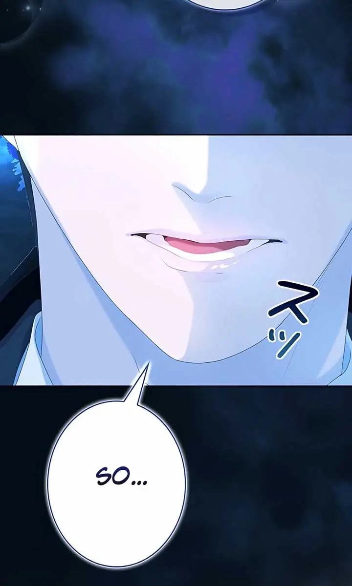 I Won't Regret My Second Life: The Happy Ending Comes After Revenge Chapter 3 Page 68