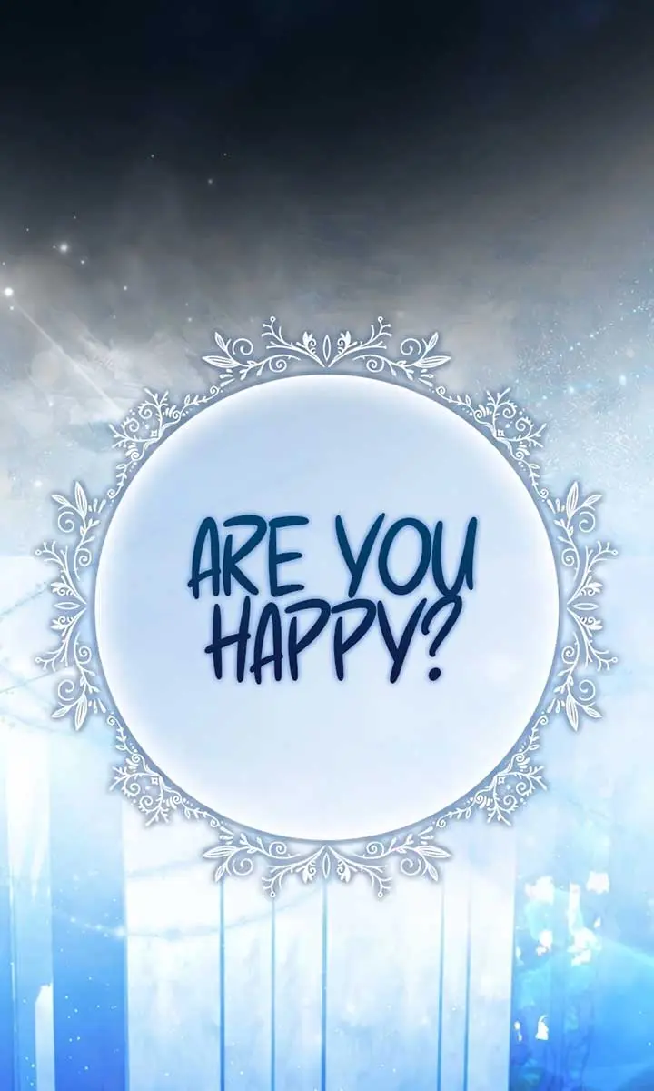 I Won't Regret My Second Life: The Happy Ending Comes After Revenge Chapter 3 Page 69