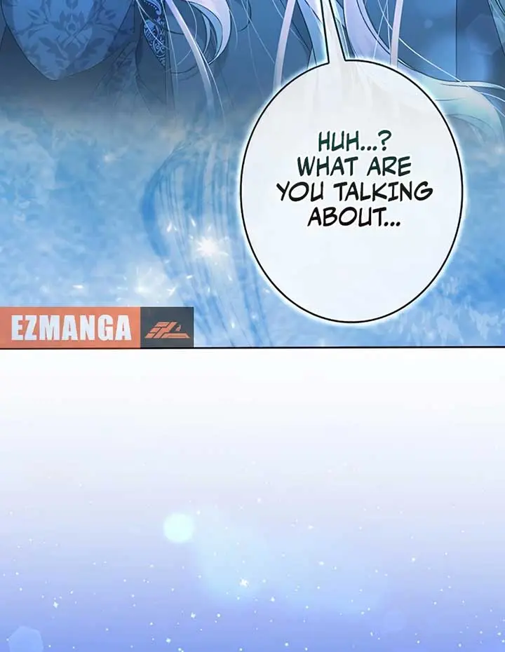 I Won't Regret My Second Life: The Happy Ending Comes After Revenge Chapter 3 Page 71