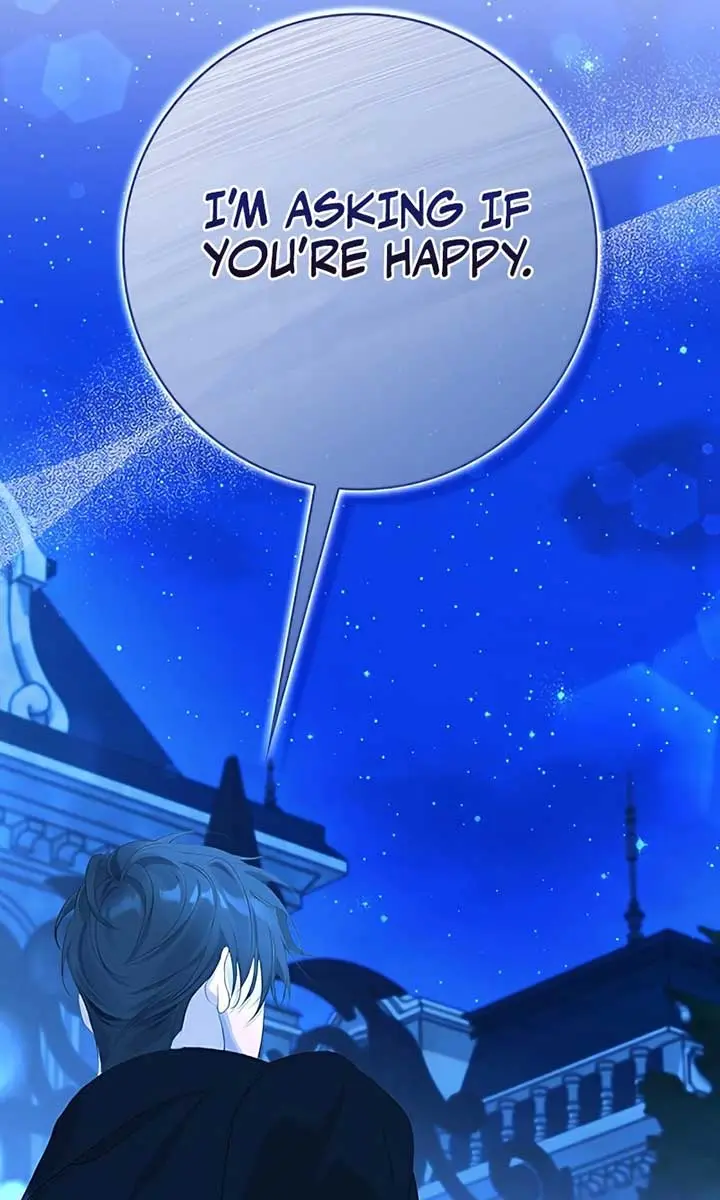 I Won't Regret My Second Life: The Happy Ending Comes After Revenge Chapter 3 Page 72