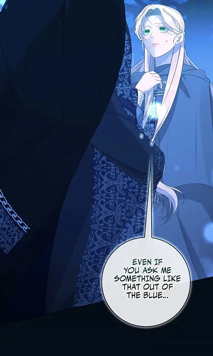 I Won't Regret My Second Life: The Happy Ending Comes After Revenge Chapter 3 Page 73