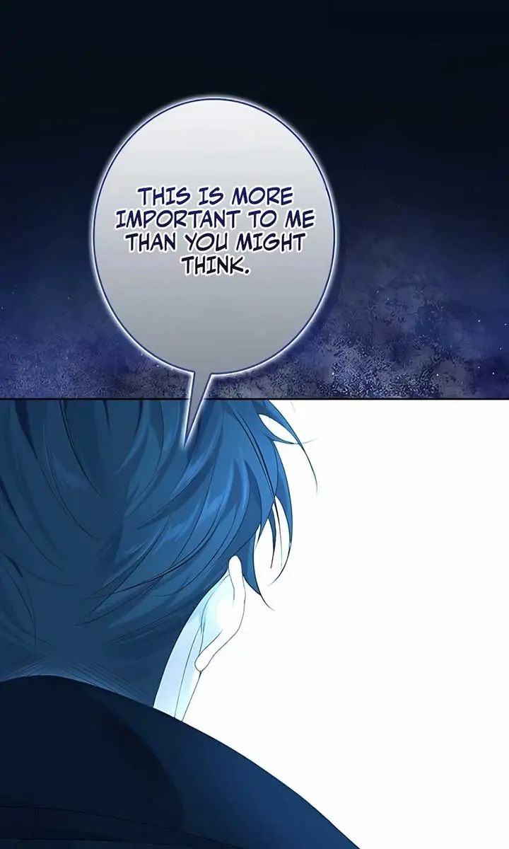 I Won't Regret My Second Life: The Happy Ending Comes After Revenge Chapter 3 Page 74