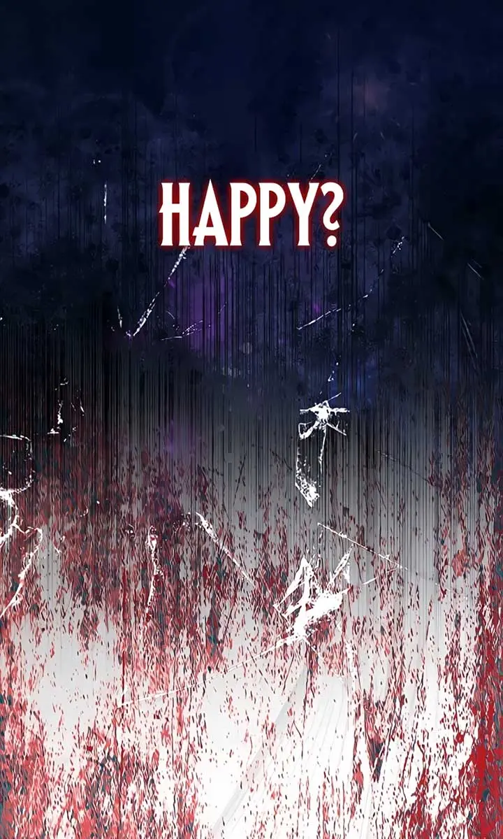 I Won't Regret My Second Life: The Happy Ending Comes After Revenge Chapter 3 Page 77
