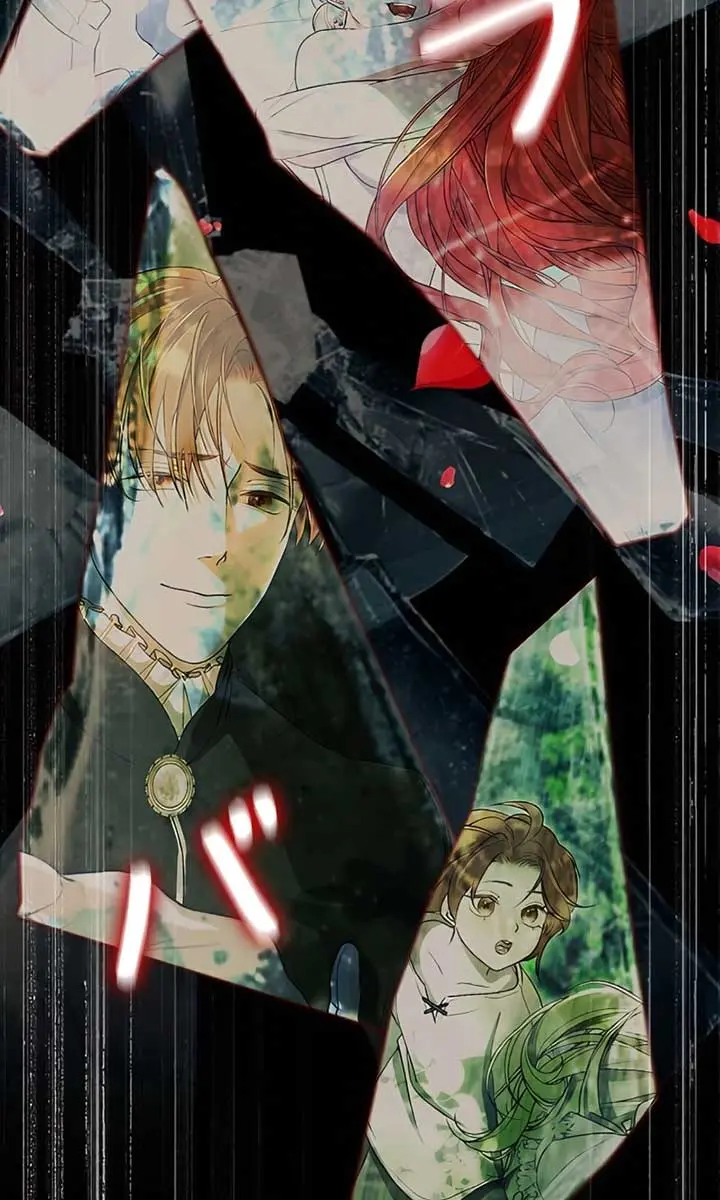 I Won't Regret My Second Life: The Happy Ending Comes After Revenge Chapter 3 Page 79