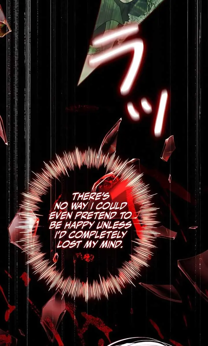 I Won't Regret My Second Life: The Happy Ending Comes After Revenge Chapter 3 Page 80