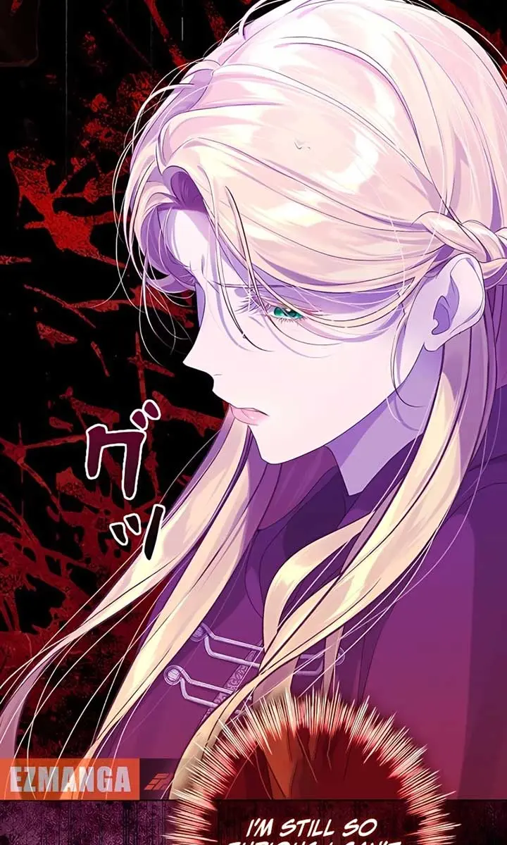 I Won't Regret My Second Life: The Happy Ending Comes After Revenge Chapter 3 Page 81