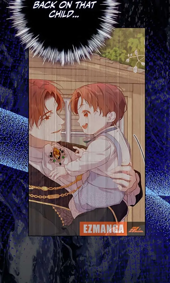 I Won't Regret My Second Life: The Happy Ending Comes After Revenge Chapter 3 Page 84