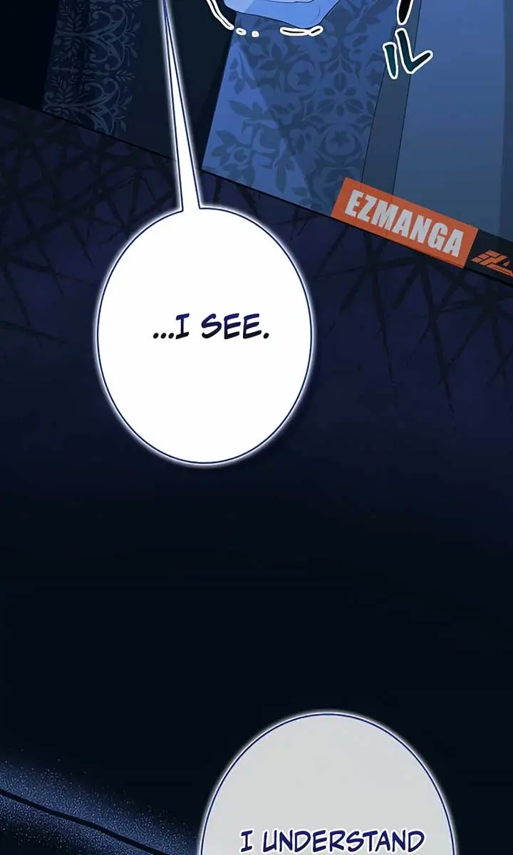 I Won't Regret My Second Life: The Happy Ending Comes After Revenge Chapter 3 Page 87