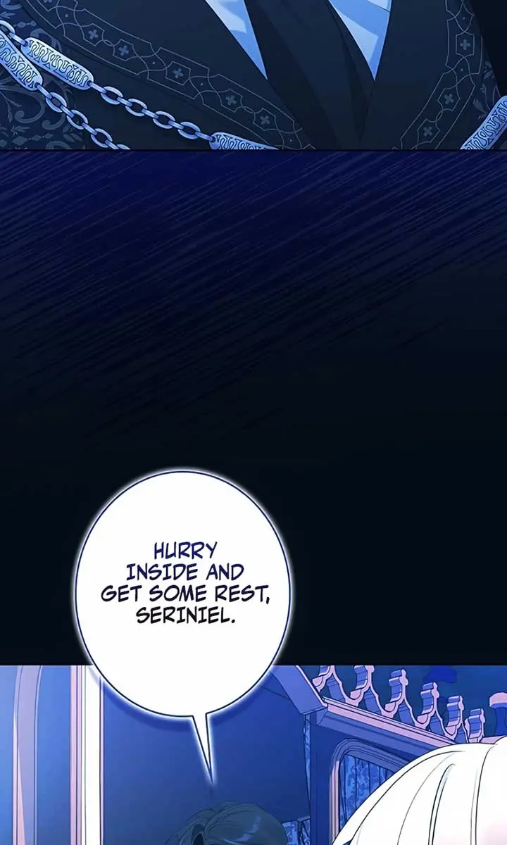 I Won't Regret My Second Life: The Happy Ending Comes After Revenge Chapter 3 Page 89