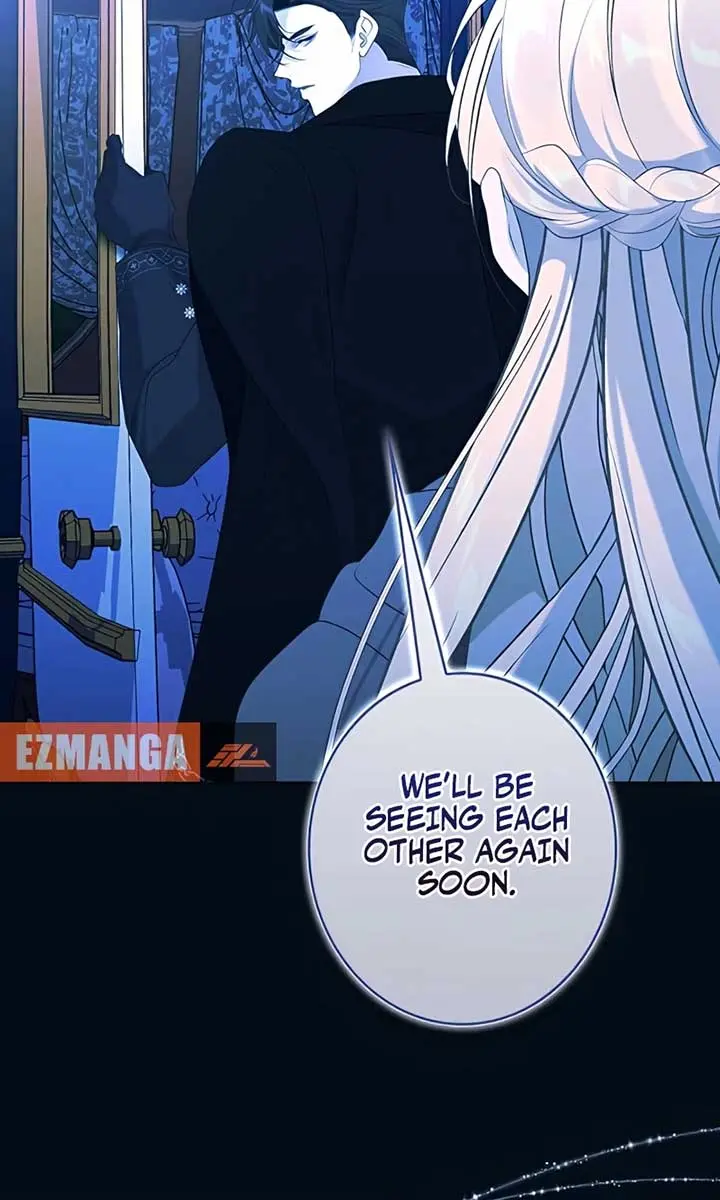 I Won't Regret My Second Life: The Happy Ending Comes After Revenge Chapter 3 Page 90