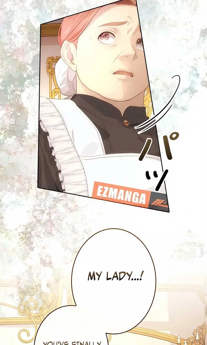 I Won't Regret My Second Life: The Happy Ending Comes After Revenge Chapter 3 Page 98