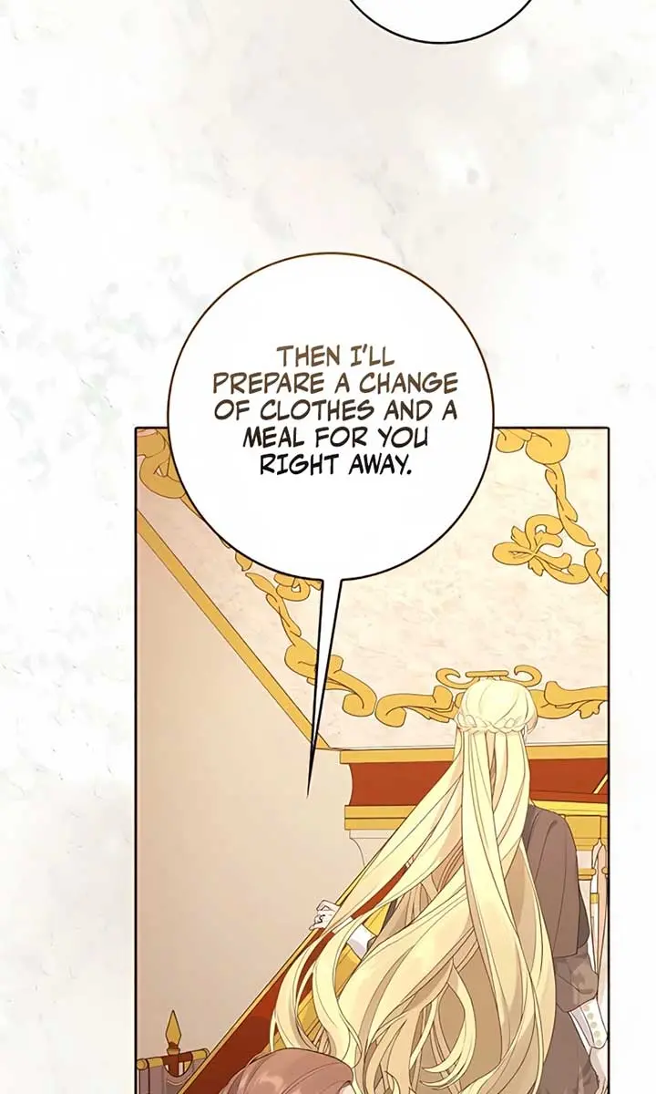 I Won't Regret My Second Life: The Happy Ending Comes After Revenge Chapter 3 Page 102