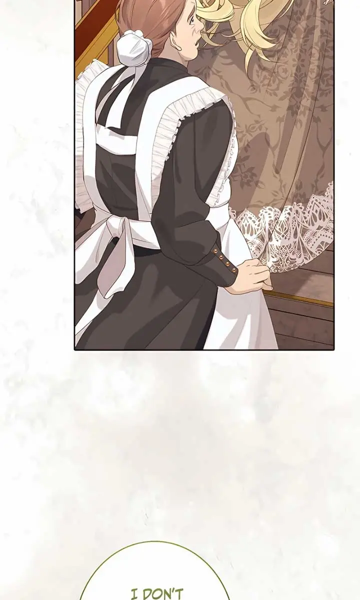 I Won't Regret My Second Life: The Happy Ending Comes After Revenge Chapter 3 Page 103