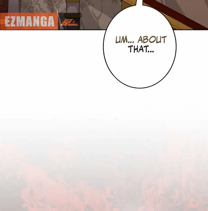 I Won't Regret My Second Life: The Happy Ending Comes After Revenge Chapter 3 Page 105