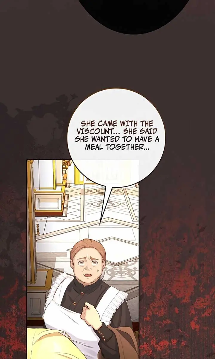 I Won't Regret My Second Life: The Happy Ending Comes After Revenge Chapter 3 Page 108