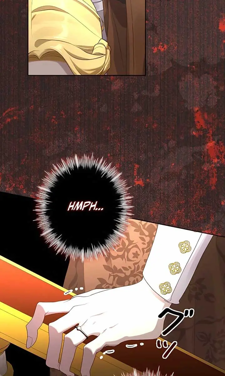 I Won't Regret My Second Life: The Happy Ending Comes After Revenge Chapter 3 Page 109