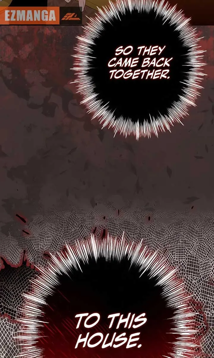I Won't Regret My Second Life: The Happy Ending Comes After Revenge Chapter 3 Page 110