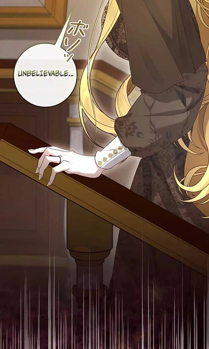 I Won't Regret My Second Life: The Happy Ending Comes After Revenge Chapter 3 Page 112