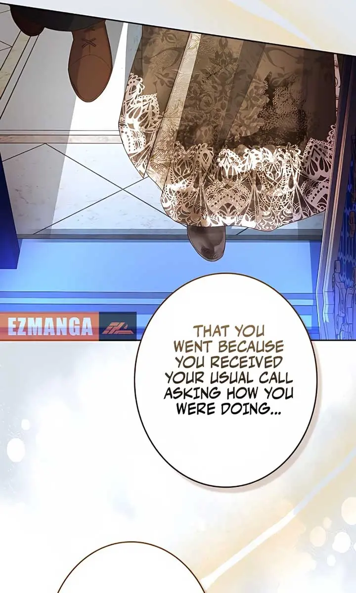 I Won't Regret My Second Life: The Happy Ending Comes After Revenge Chapter 3 Page 115