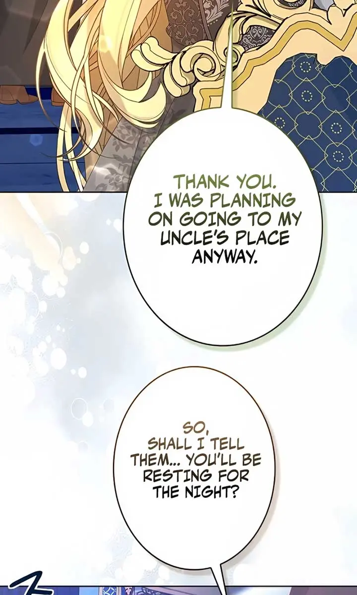 I Won't Regret My Second Life: The Happy Ending Comes After Revenge Chapter 3 Page 117