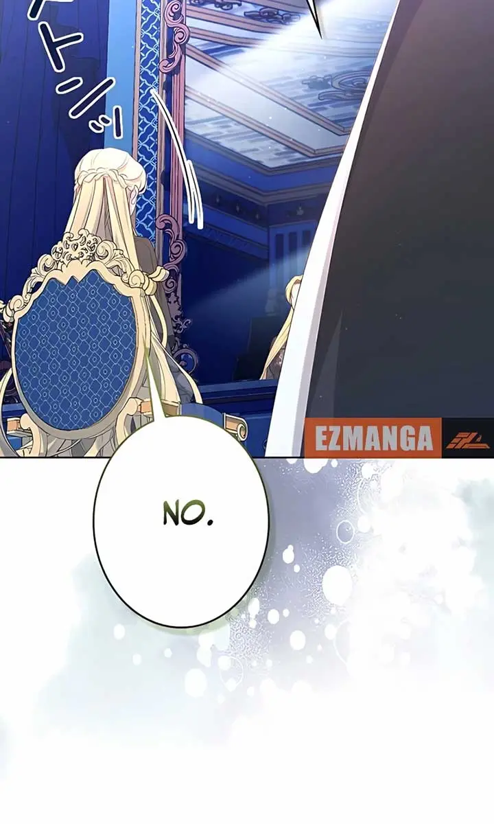 I Won't Regret My Second Life: The Happy Ending Comes After Revenge Chapter 3 Page 118