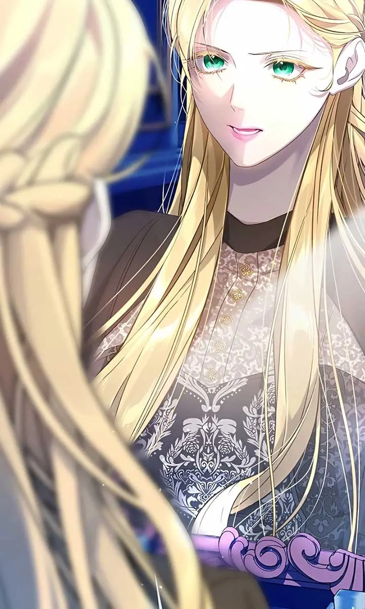 I Won't Regret My Second Life: The Happy Ending Comes After Revenge Chapter 3 Page 120