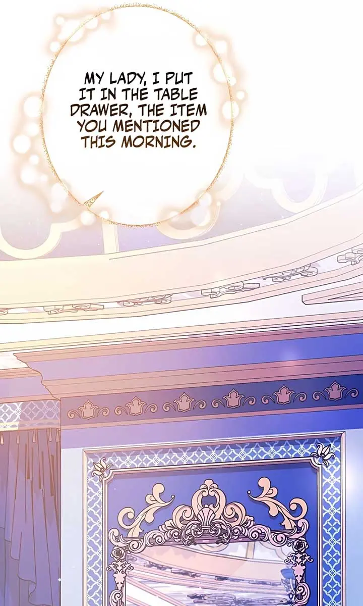 I Won't Regret My Second Life: The Happy Ending Comes After Revenge Chapter 3 Page 123