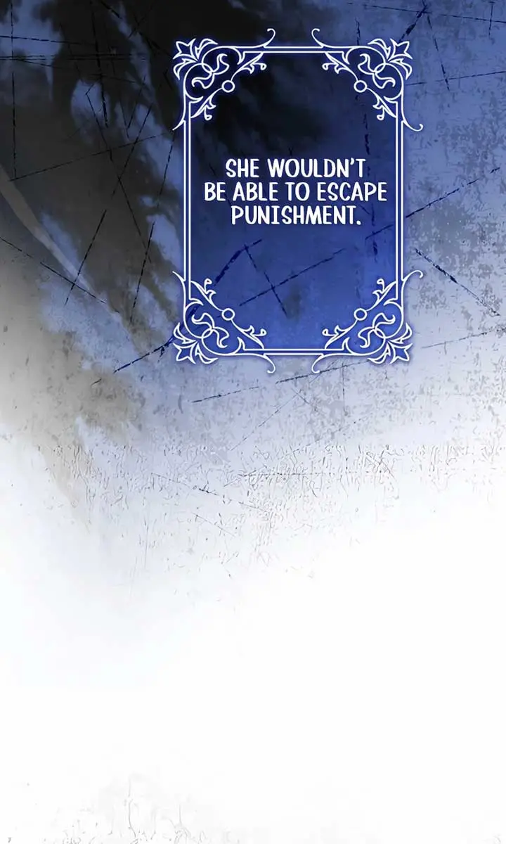 I Won't Regret My Second Life: The Happy Ending Comes After Revenge Chapter 3 Page 129
