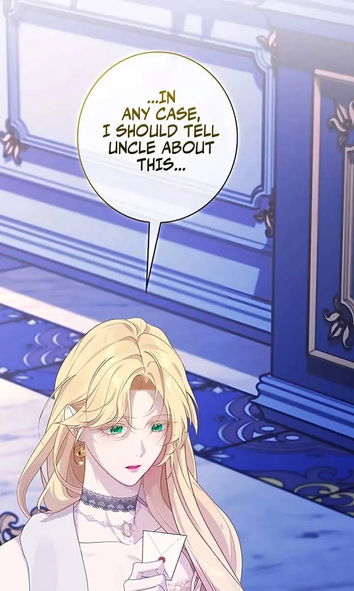 I Won't Regret My Second Life: The Happy Ending Comes After Revenge Chapter 3 Page 131