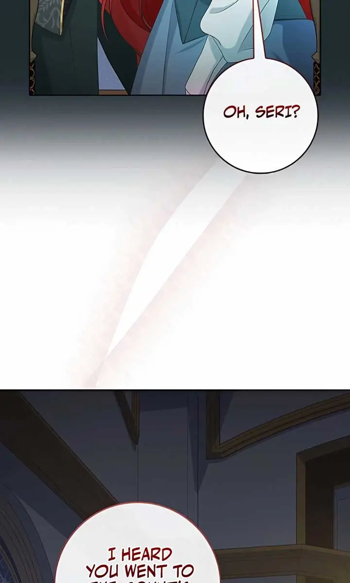 I Won't Regret My Second Life: The Happy Ending Comes After Revenge Chapter 3 Page 138