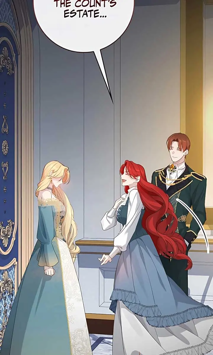 I Won't Regret My Second Life: The Happy Ending Comes After Revenge Chapter 3 Page 139