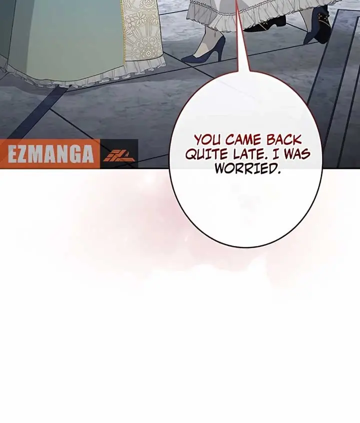 I Won't Regret My Second Life: The Happy Ending Comes After Revenge Chapter 3 Page 140