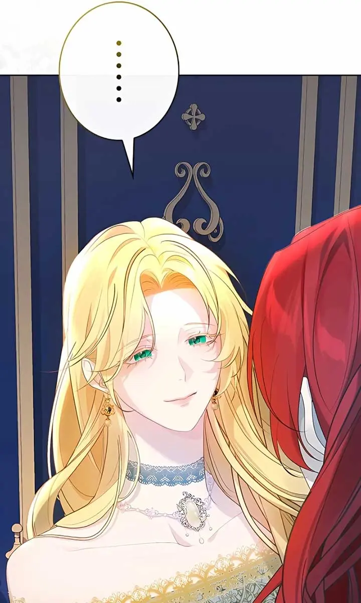 I Won't Regret My Second Life: The Happy Ending Comes After Revenge Chapter 3 Page 141