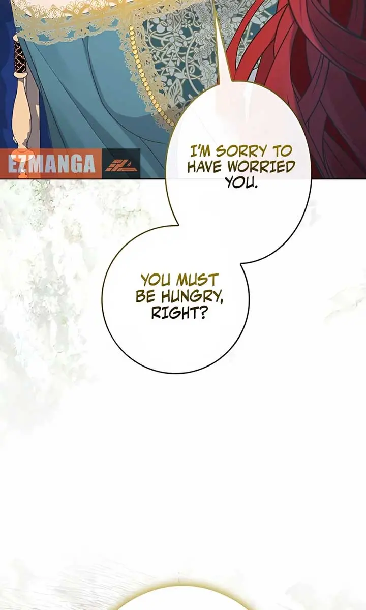I Won't Regret My Second Life: The Happy Ending Comes After Revenge Chapter 3 Page 142