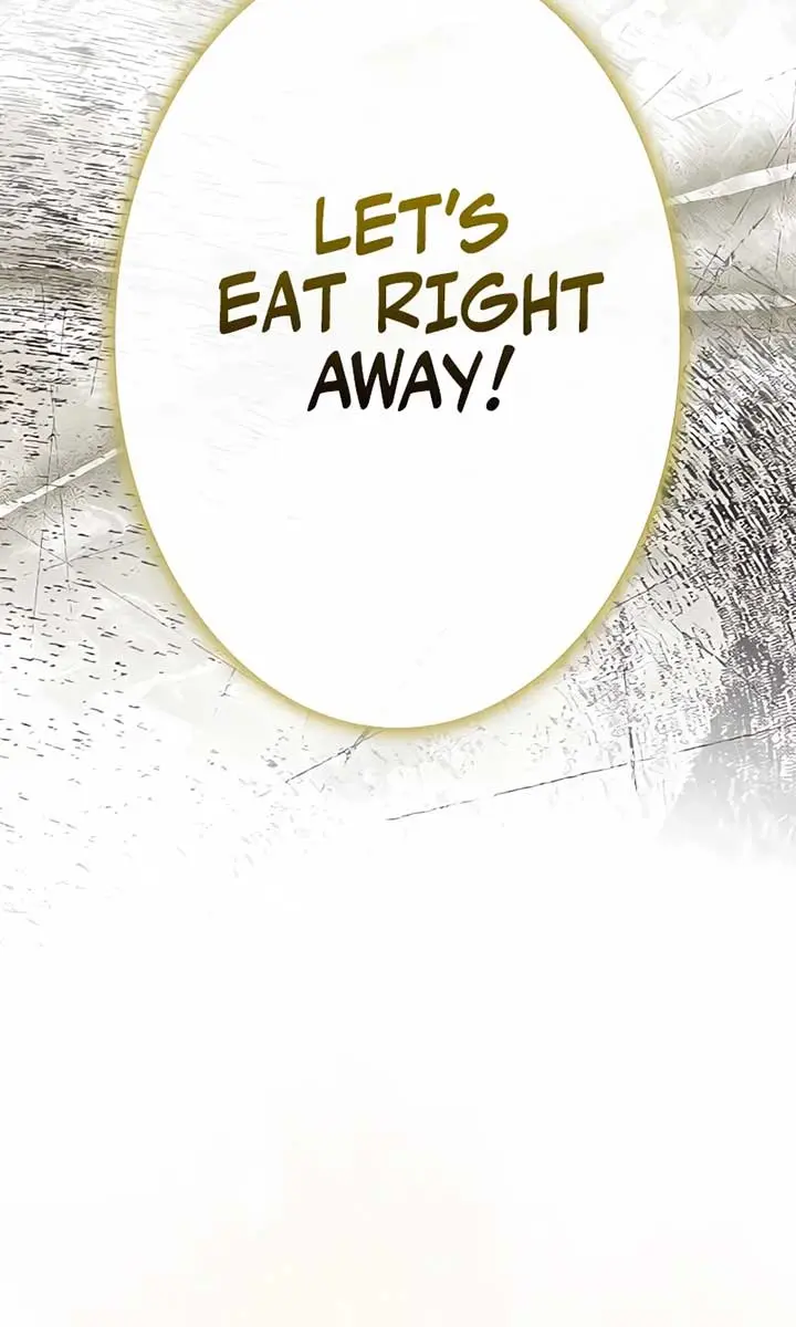 I Won't Regret My Second Life: The Happy Ending Comes After Revenge Chapter 3 Page 143