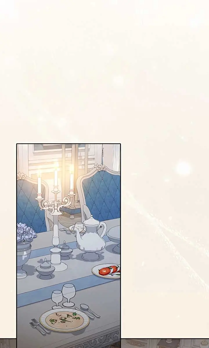 I Won't Regret My Second Life: The Happy Ending Comes After Revenge Chapter 3 Page 144