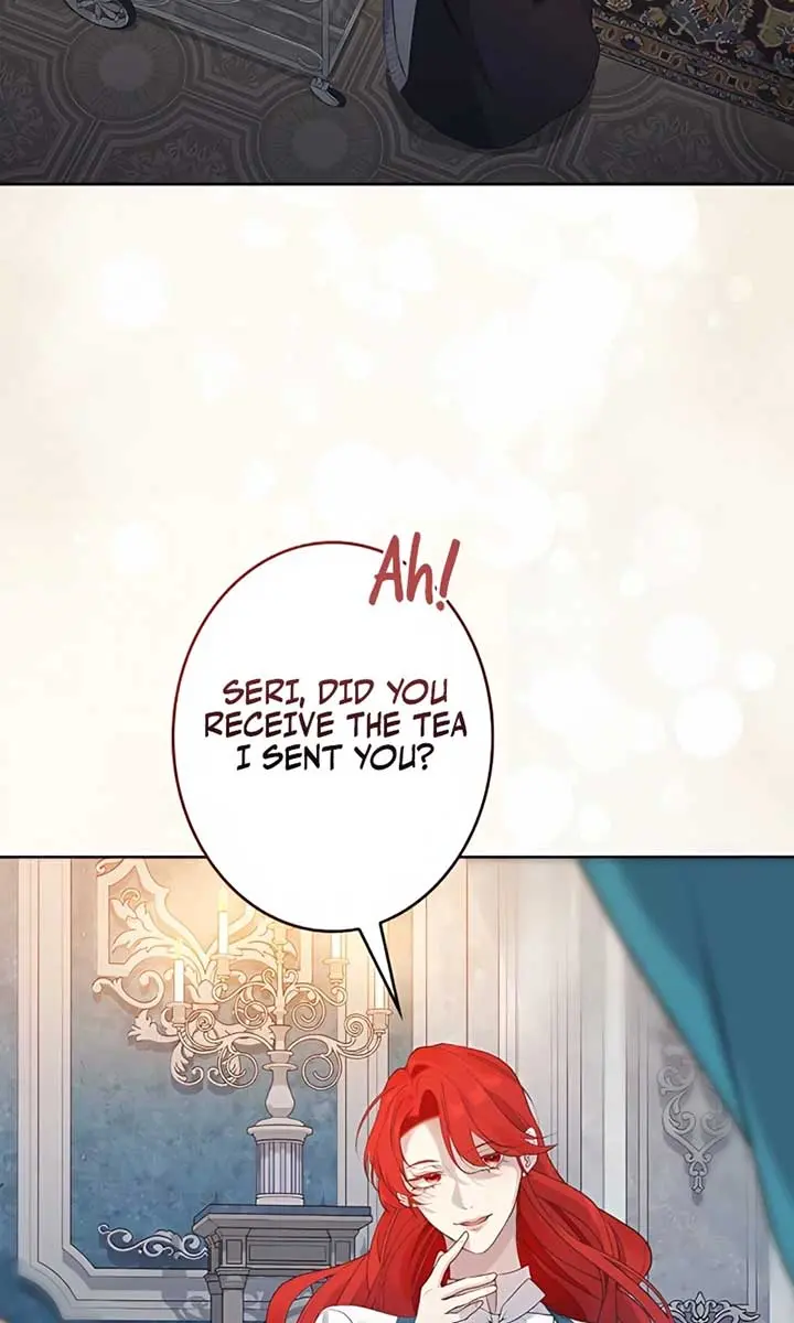 I Won't Regret My Second Life: The Happy Ending Comes After Revenge Chapter 3 Page 146