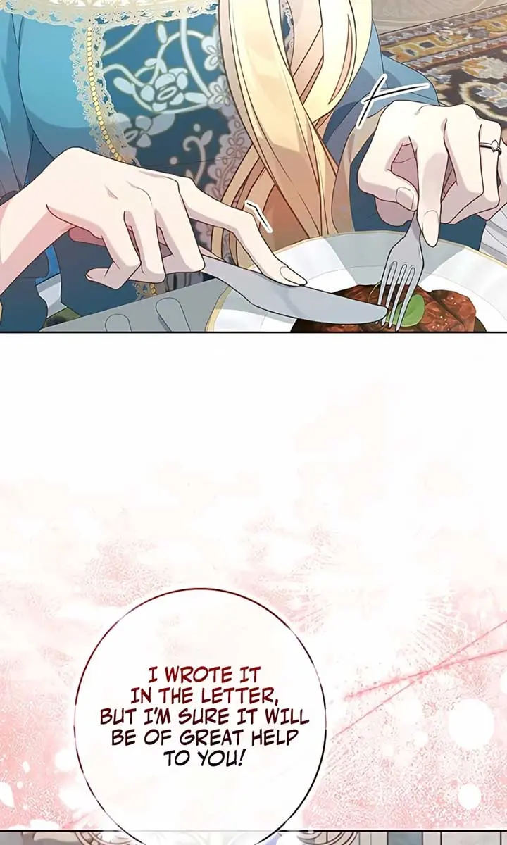 I Won't Regret My Second Life: The Happy Ending Comes After Revenge Chapter 3 Page 148